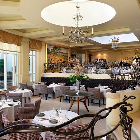The Vineyard Hotel & Spa Newbury  Eksteriør bilde