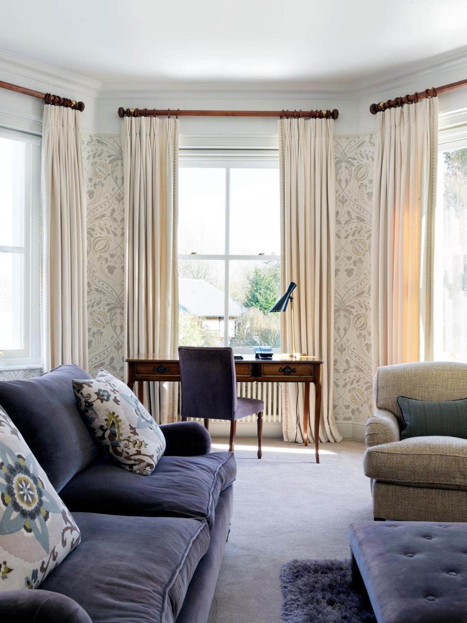 The Vineyard Hotel & Spa Newbury  Eksteriør bilde