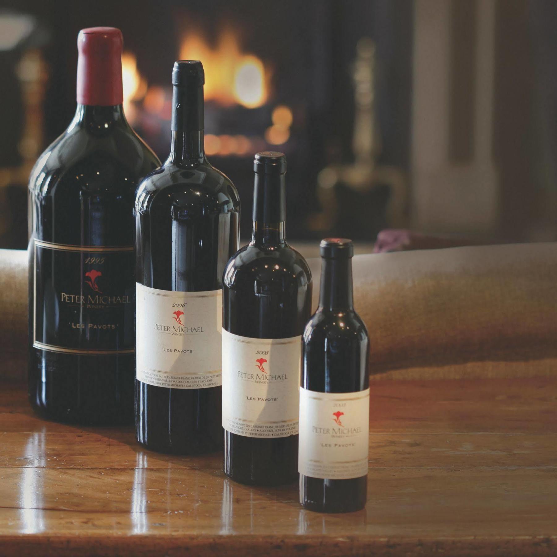 The Vineyard Hotel & Spa Newbury  Eksteriør bilde